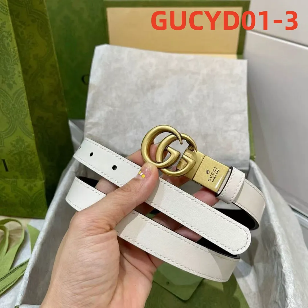 Gucci GUCYD01 תמונה 5