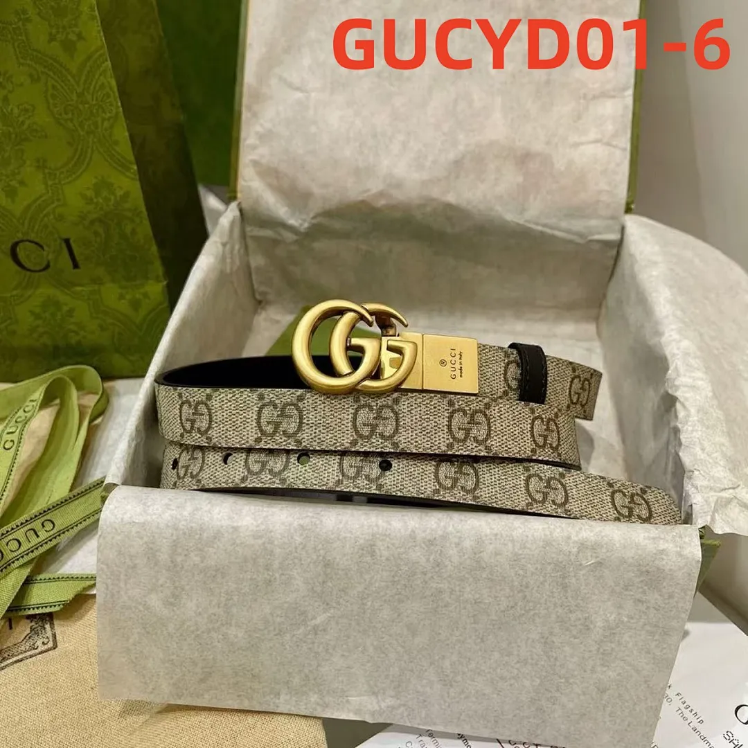 Gucci GUCYD01 תמונה 8
