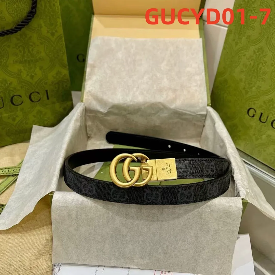 Gucci GUCYD01 תמונה 9