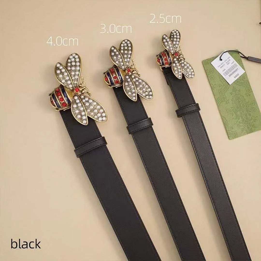 Gucci GUCYD02 תמונה 3