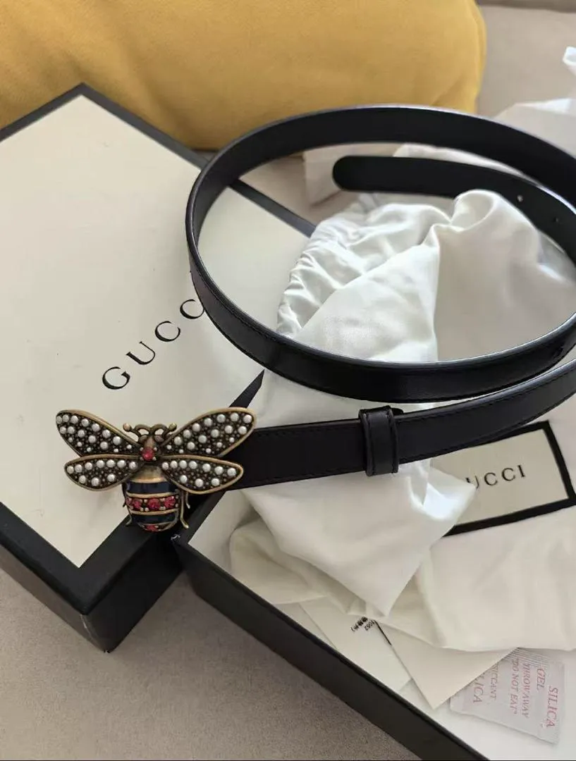 Gucci GUCYD02 תמונה 4