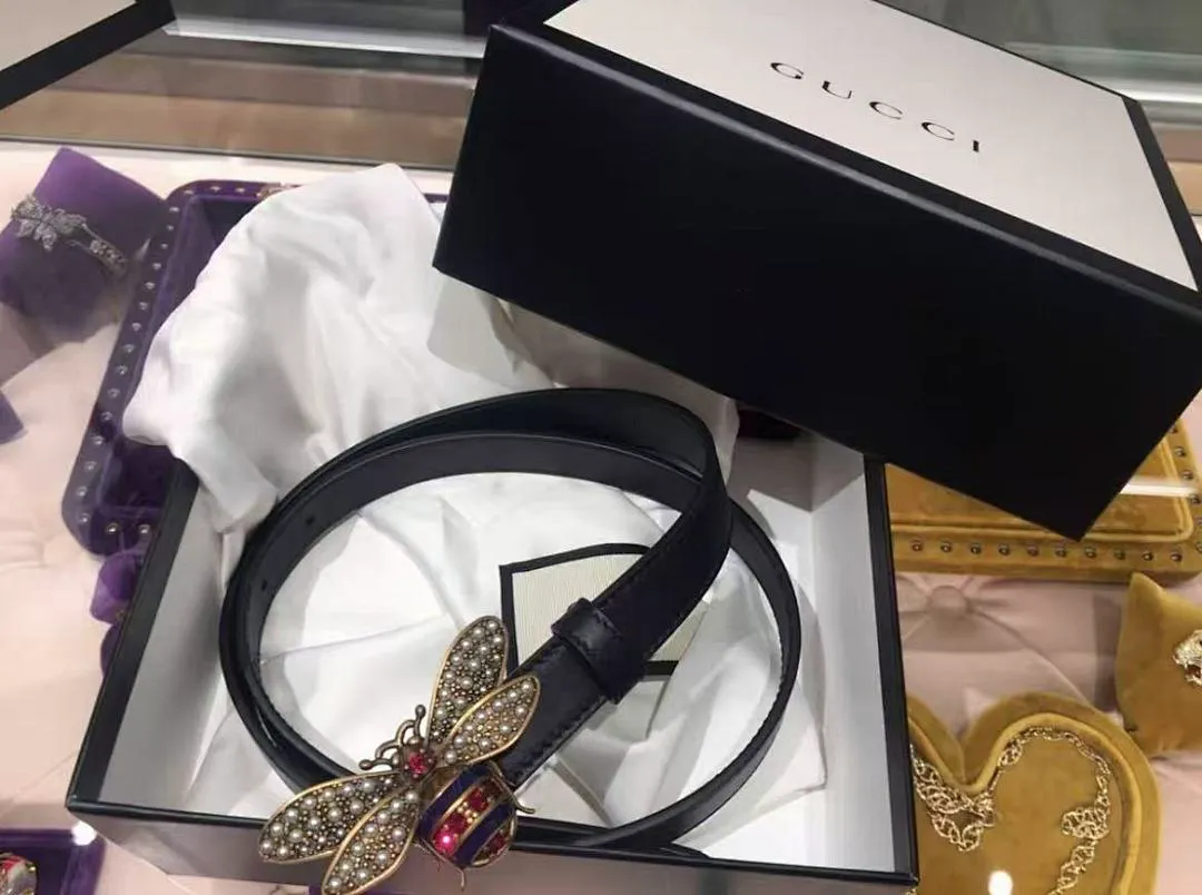 Gucci GUCYD02 תמונה 5