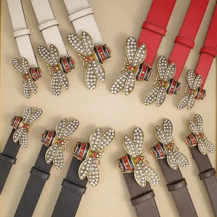 Gucci GUCYD02