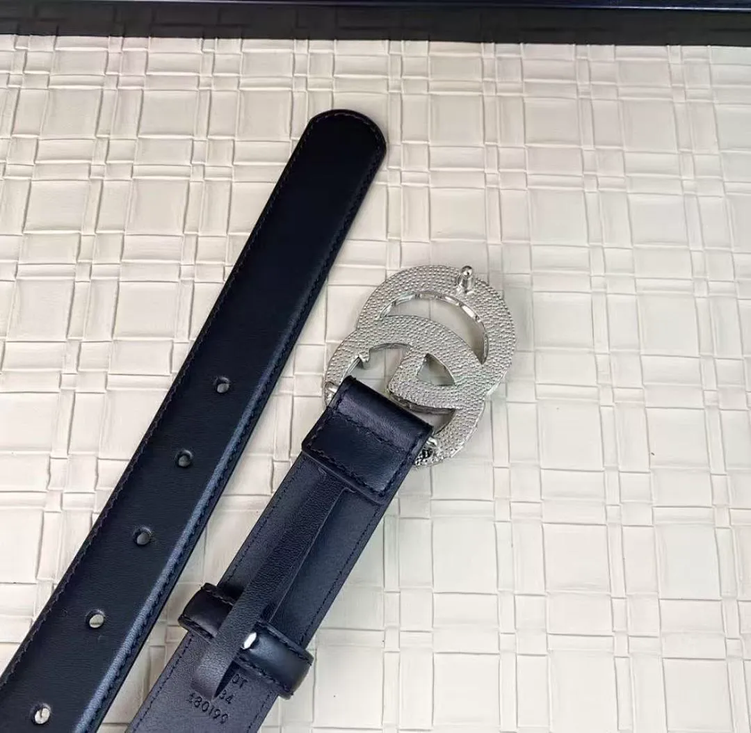 Gucci GUCYD03 תמונה 10