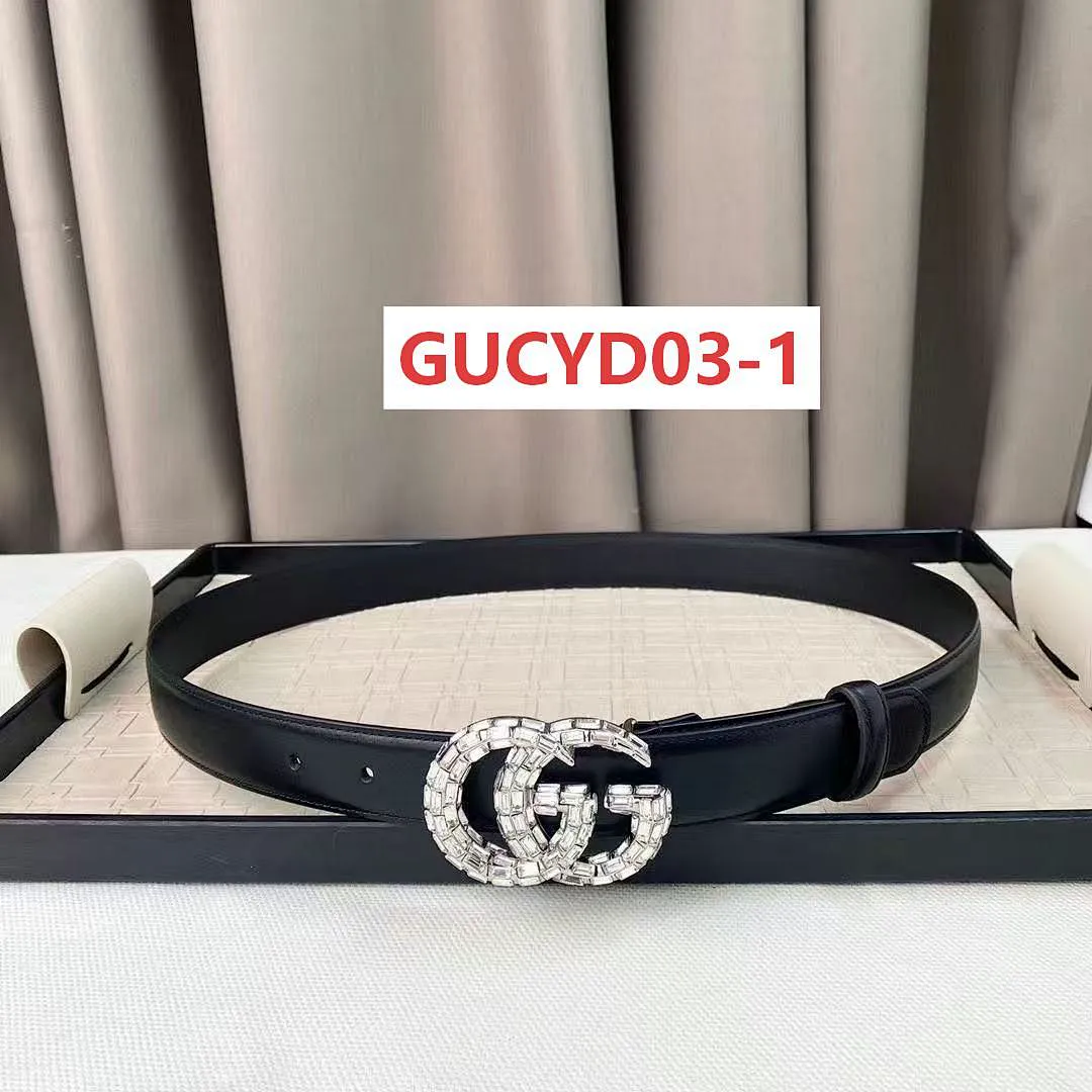 Gucci GUCYD03 תמונה 2