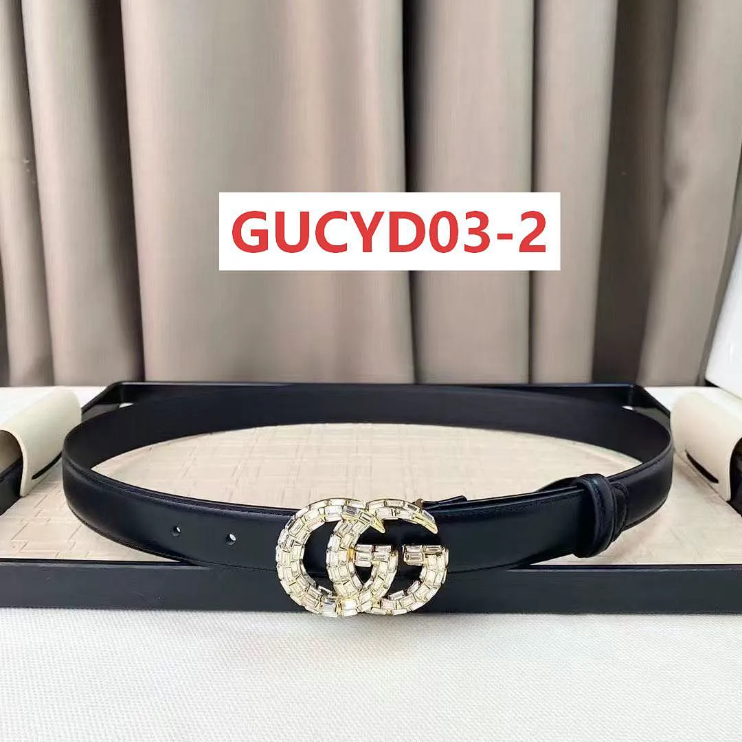 Gucci GUCYD03 תמונה 3