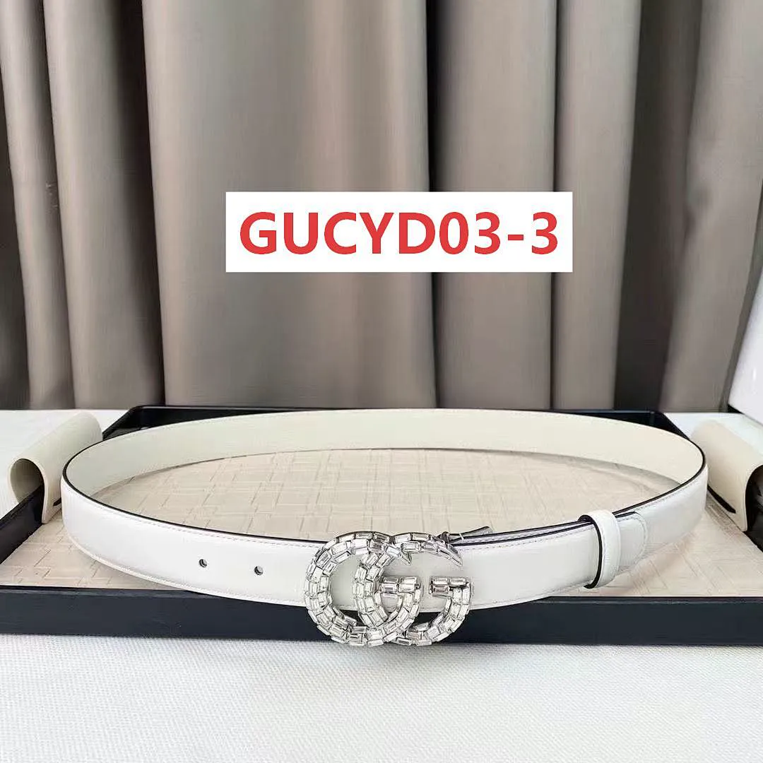 Gucci GUCYD03 תמונה 4