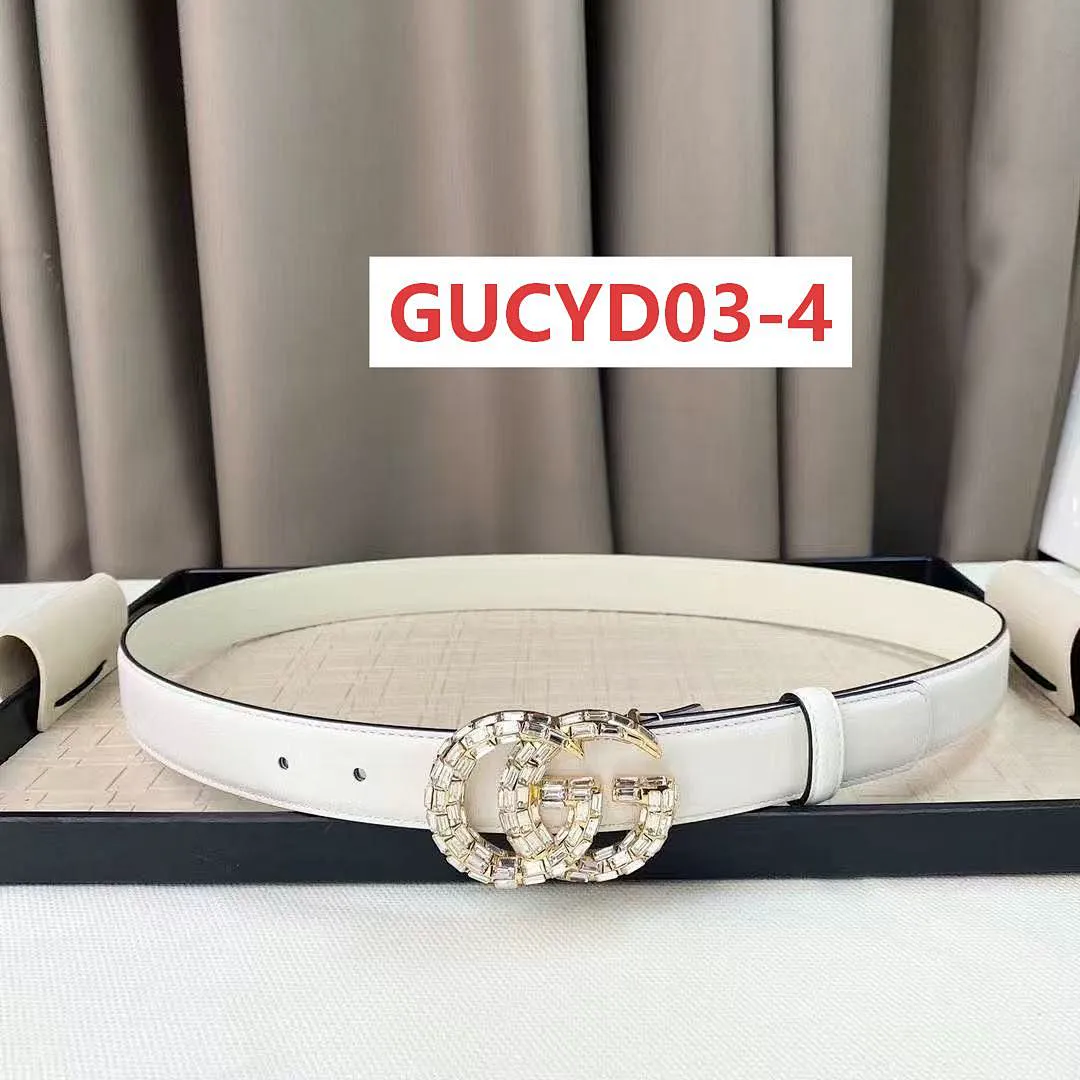 Gucci GUCYD03 תמונה 5