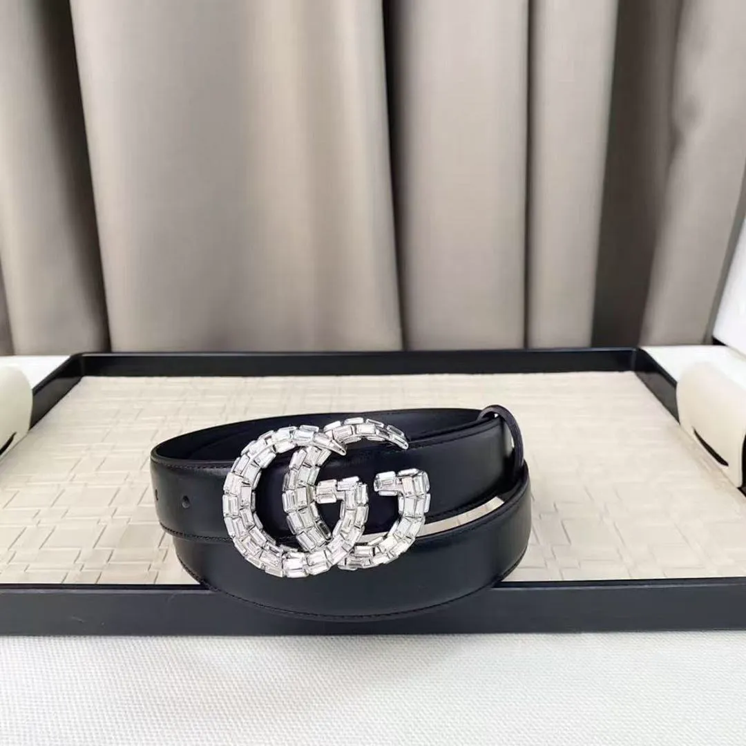 Gucci GUCYD03 תמונה 7
