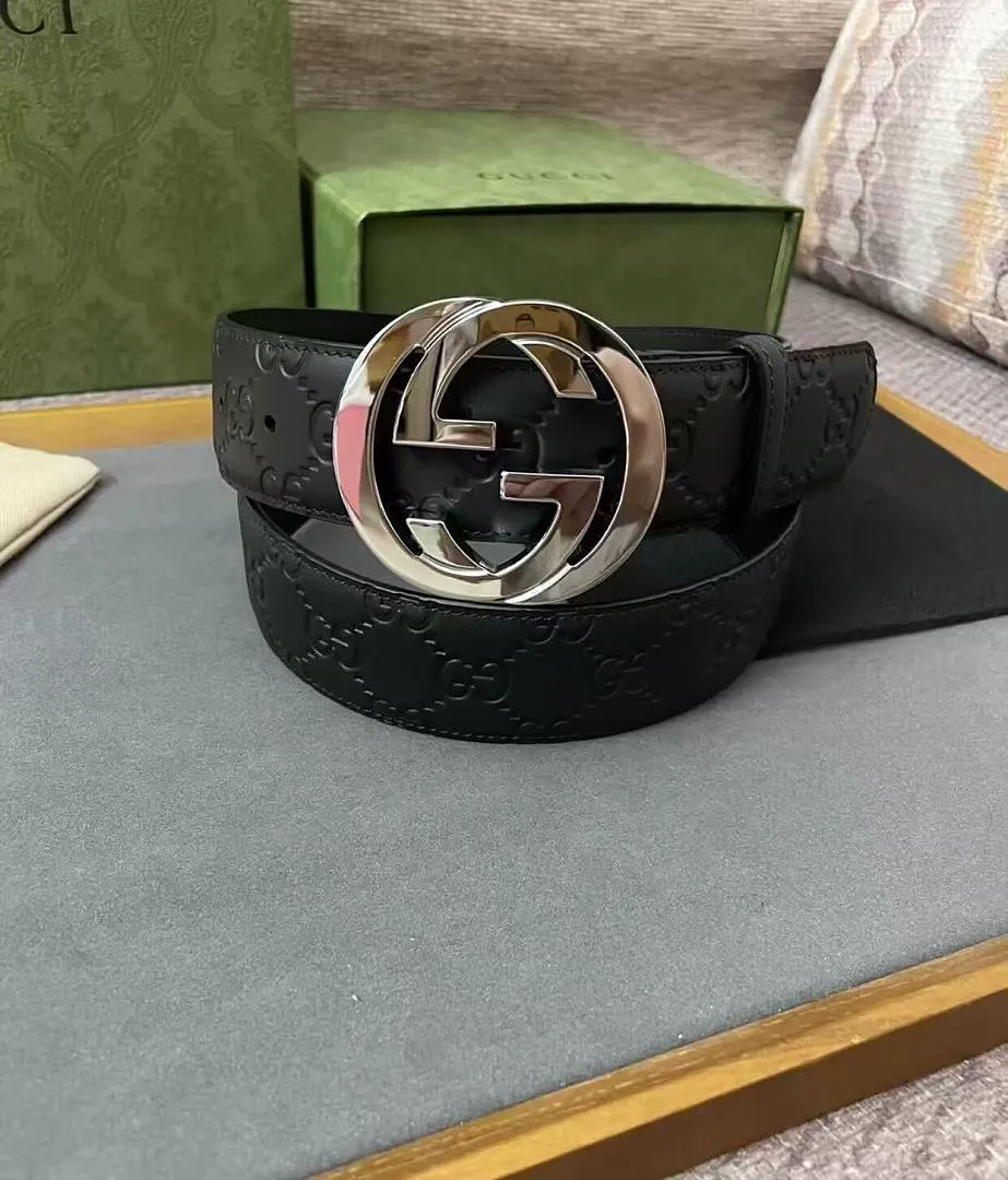 Gucci GUCYD04 תמונה 2