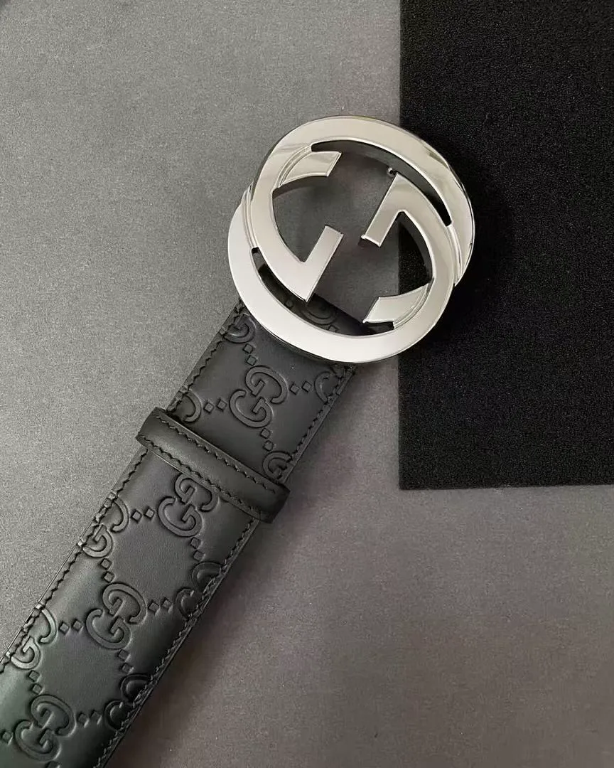 Gucci GUCYD04 תמונה 3