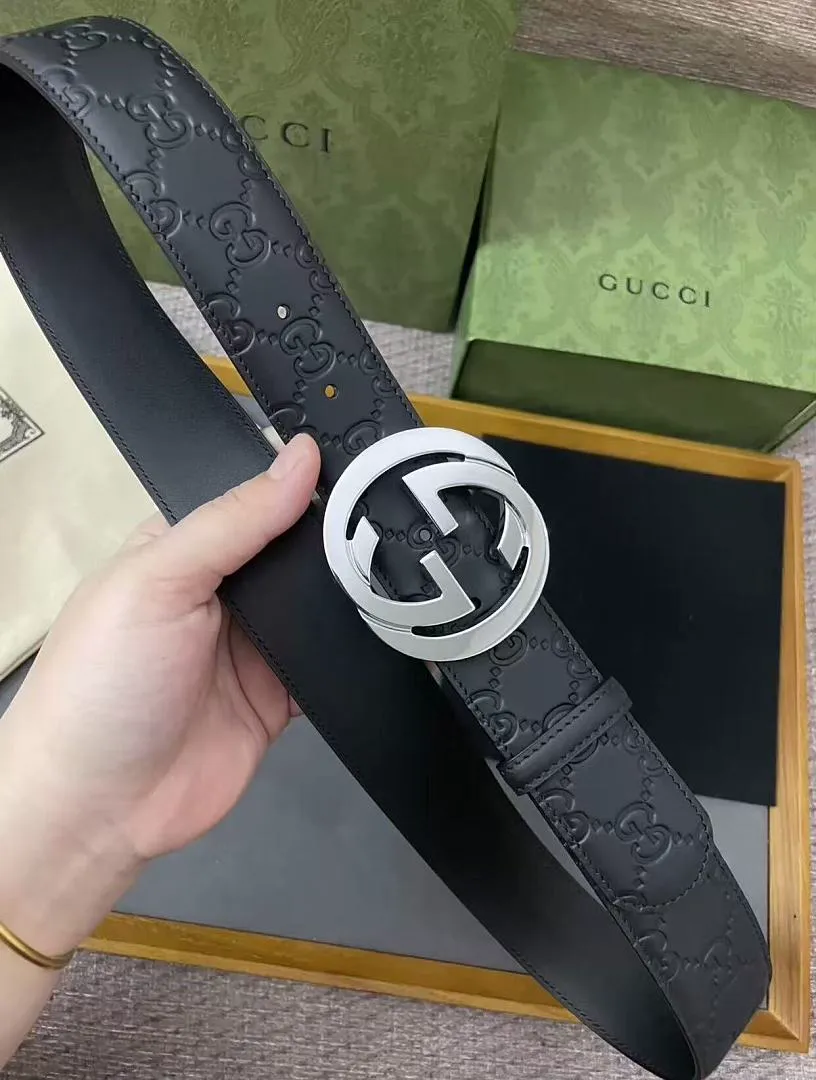 Gucci GUCYD04 תמונה 4