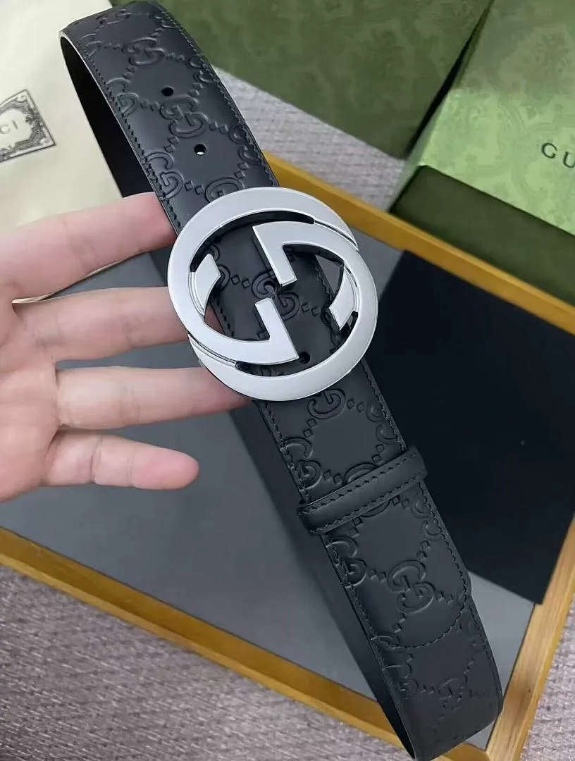 Gucci GUCYD04 תמונה 5