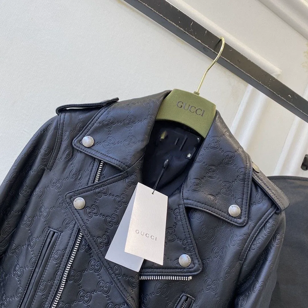 Gucci GUCYF01 תמונה 10