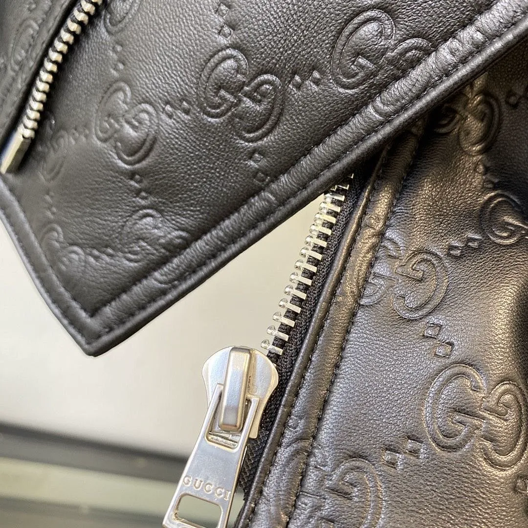 Gucci GUCYF01 תמונה 11