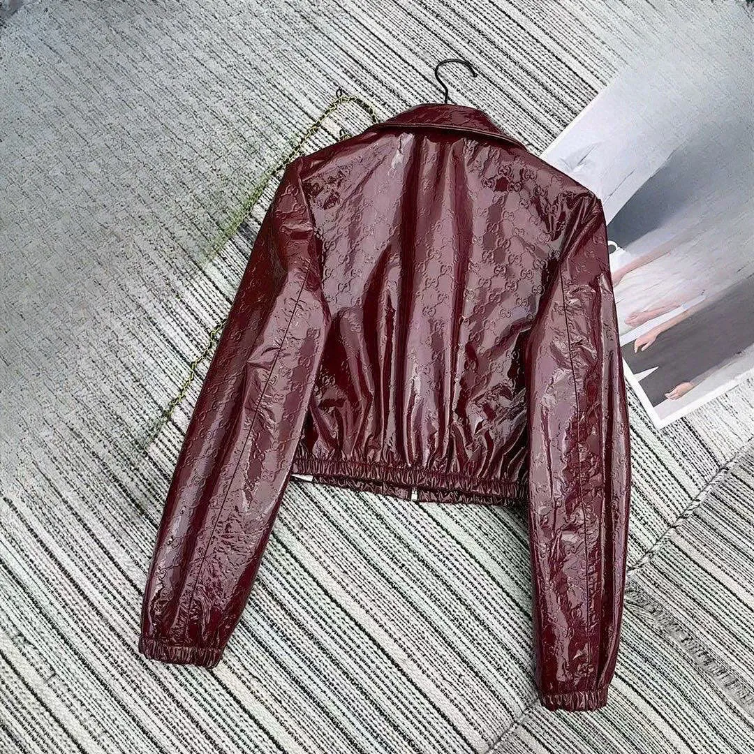 Gucci GUCYF01 תמונה 12