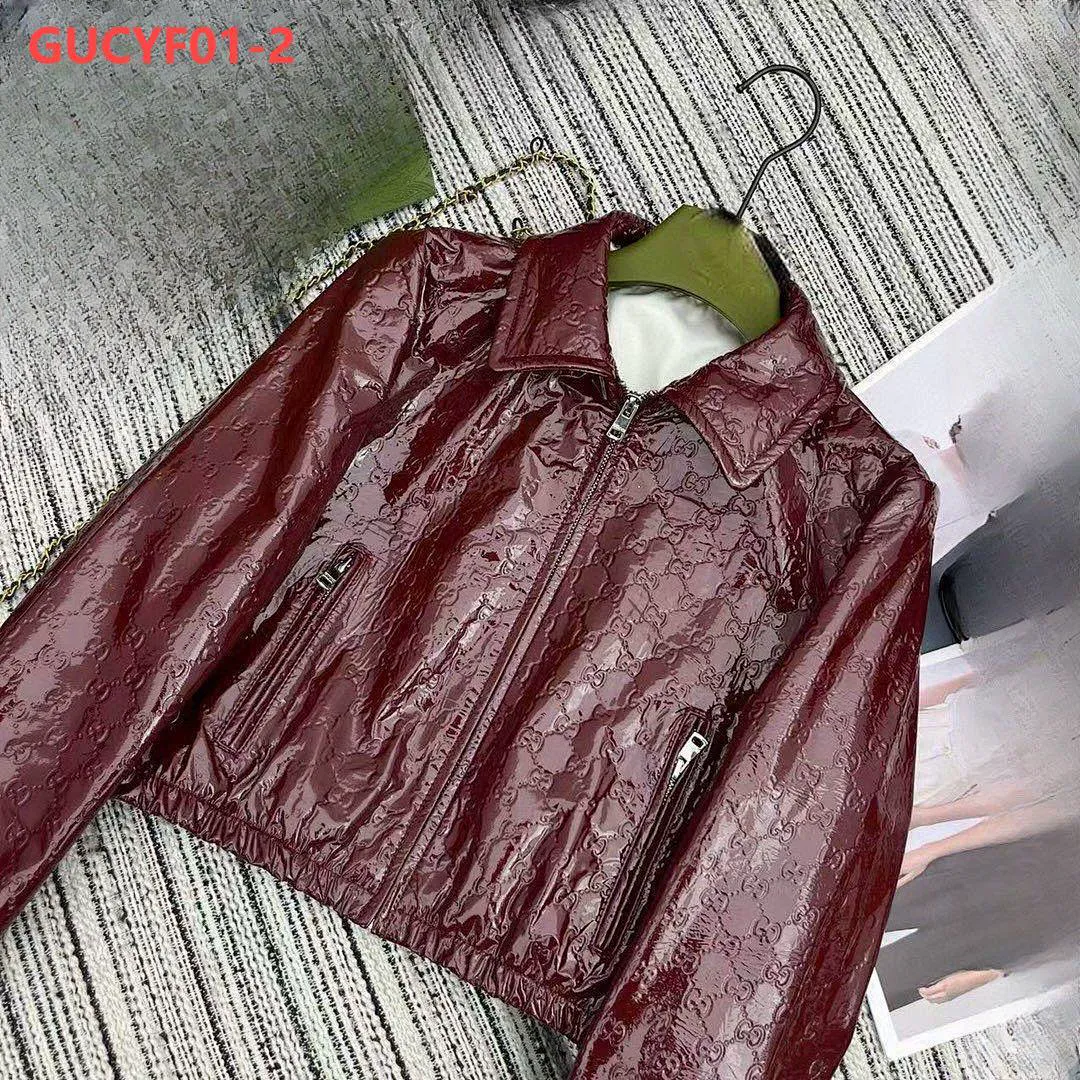 Gucci GUCYF01 תמונה 3
