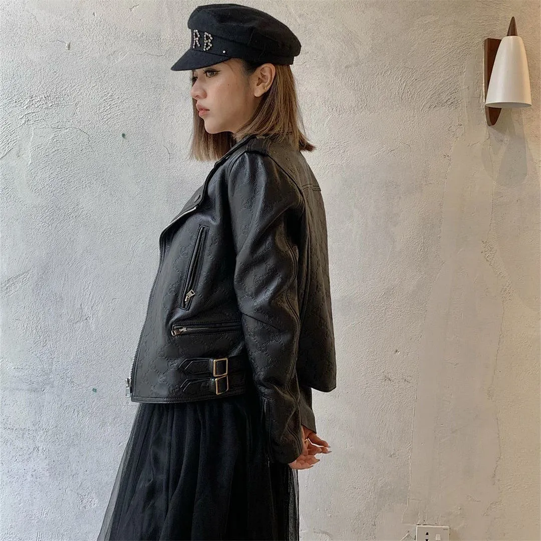 Gucci GUCYF01 תמונה 6