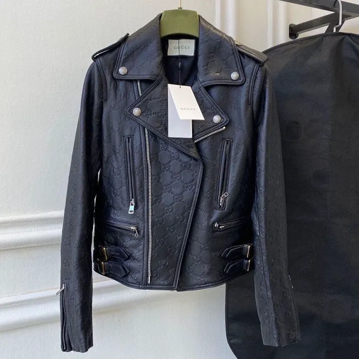 Gucci GUCYF01