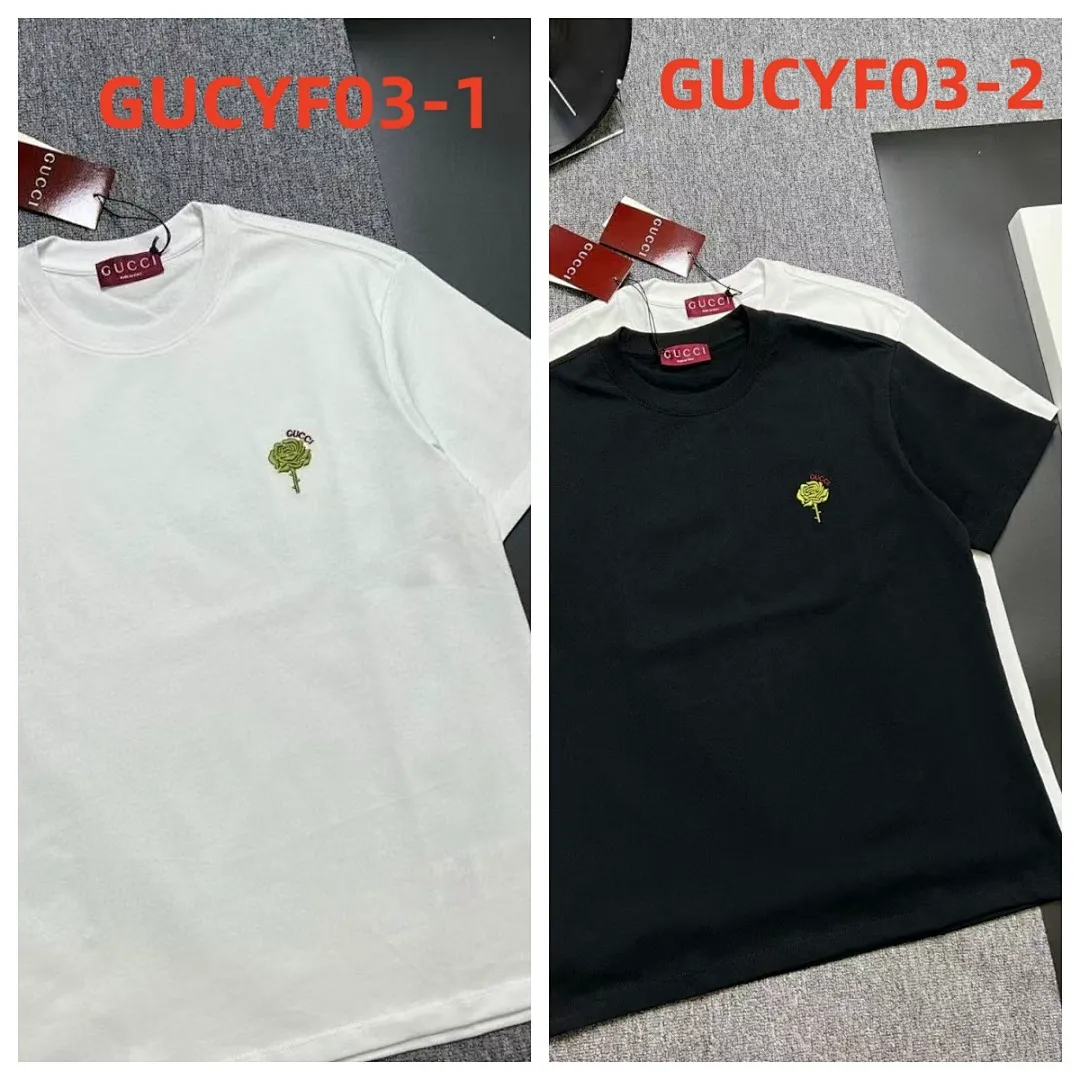 Gucci GUCYF03 תמונה 2