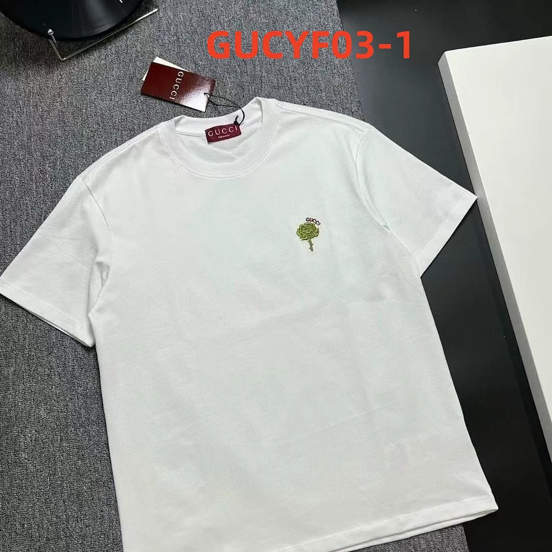 Gucci GUCYF03 תמונה 3