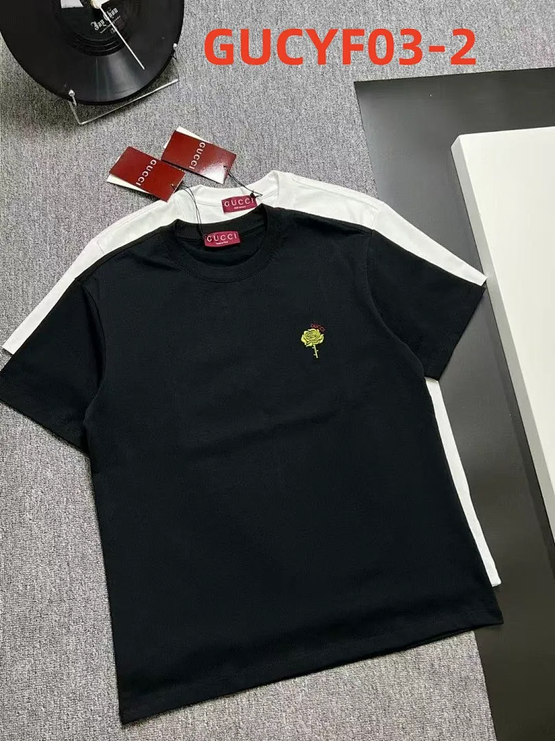 Gucci GUCYF03 תמונה 4