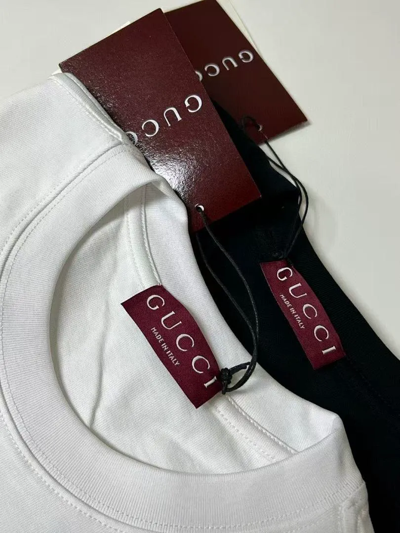 Gucci GUCYF03 תמונה 5