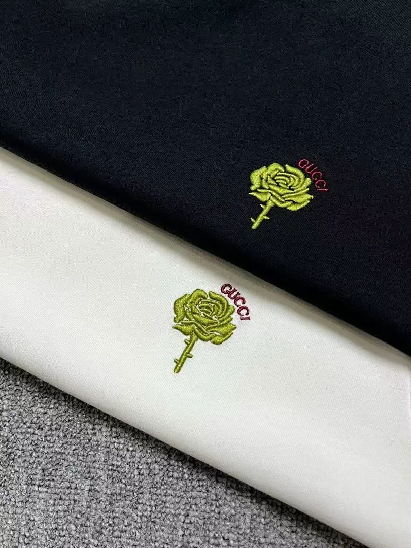 Gucci GUCYF03 תמונה 6