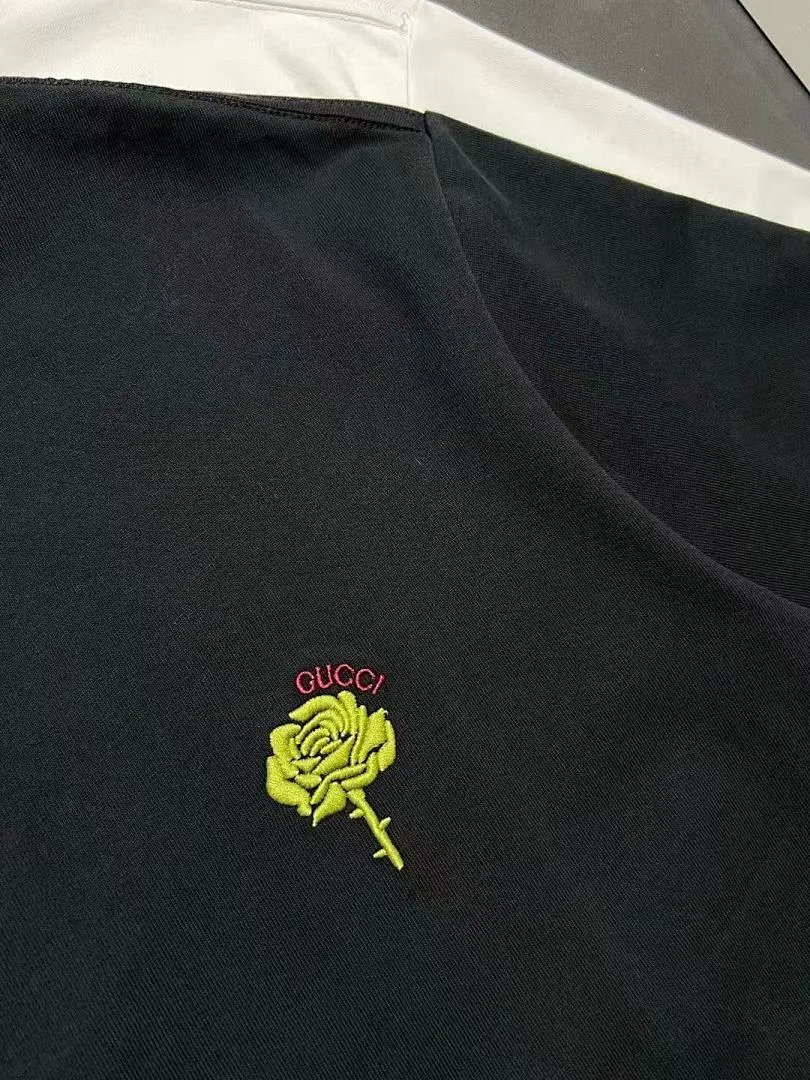 Gucci GUCYF03 תמונה 7