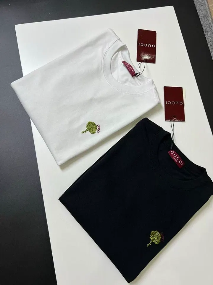 Gucci GUCYF03