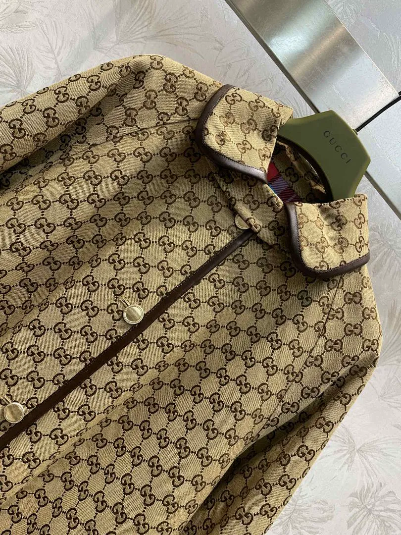 Gucci GUCYF04 תמונה 2