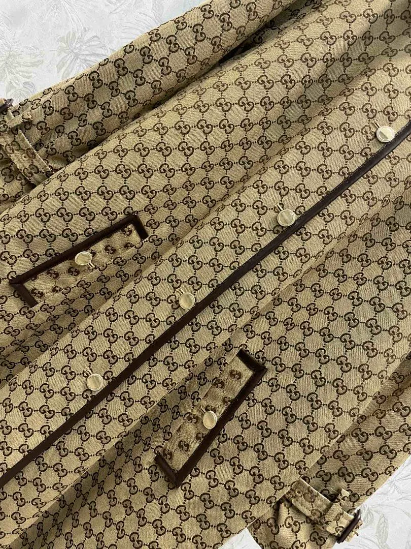 Gucci GUCYF04 תמונה 3
