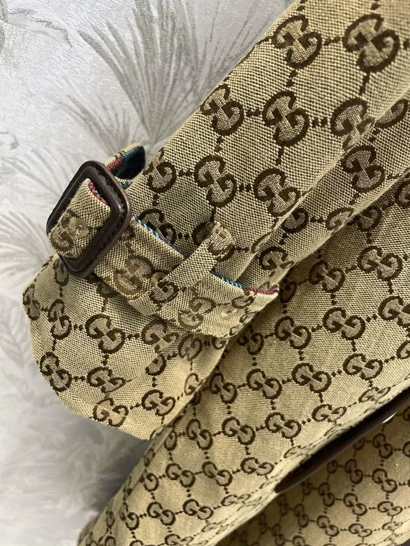 Gucci GUCYF04 תמונה 4