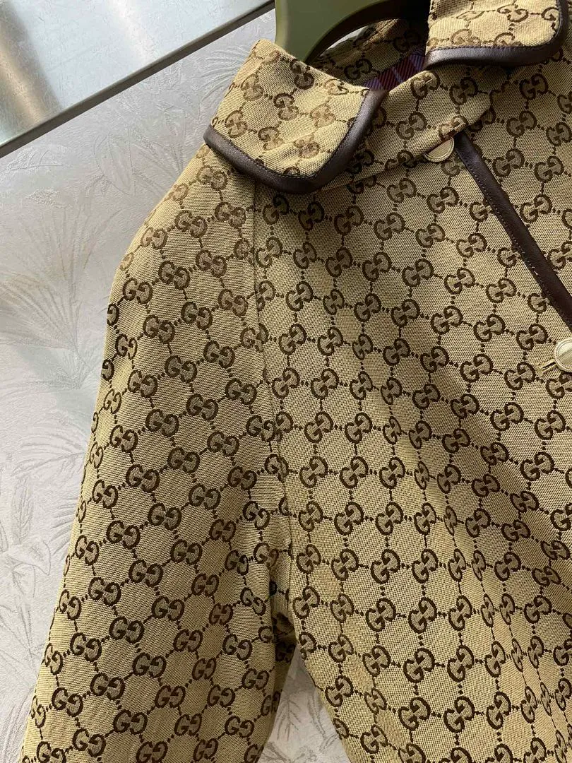 Gucci GUCYF04 תמונה 5