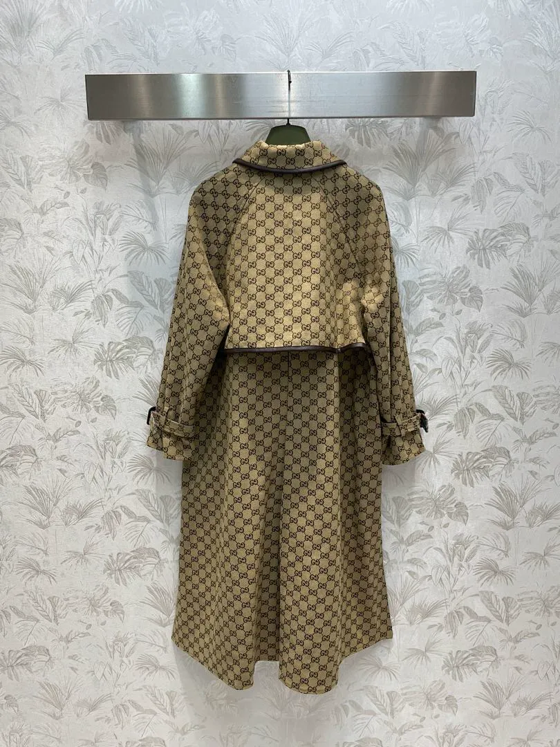 Gucci GUCYF04 תמונה 6