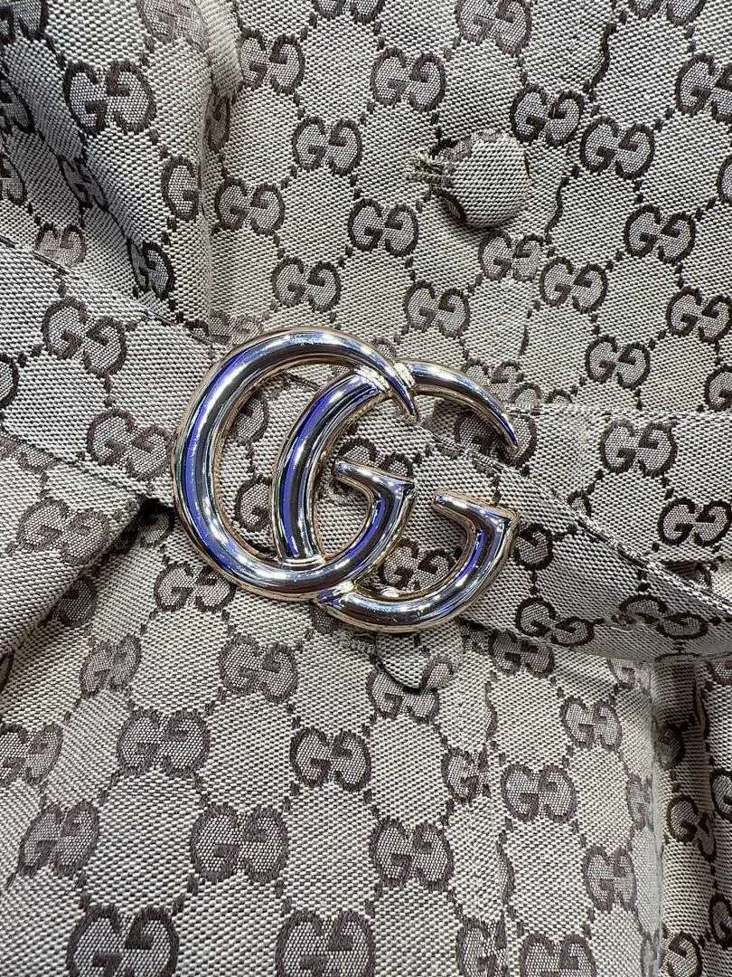 Gucci GUCYF05 תמונה 5