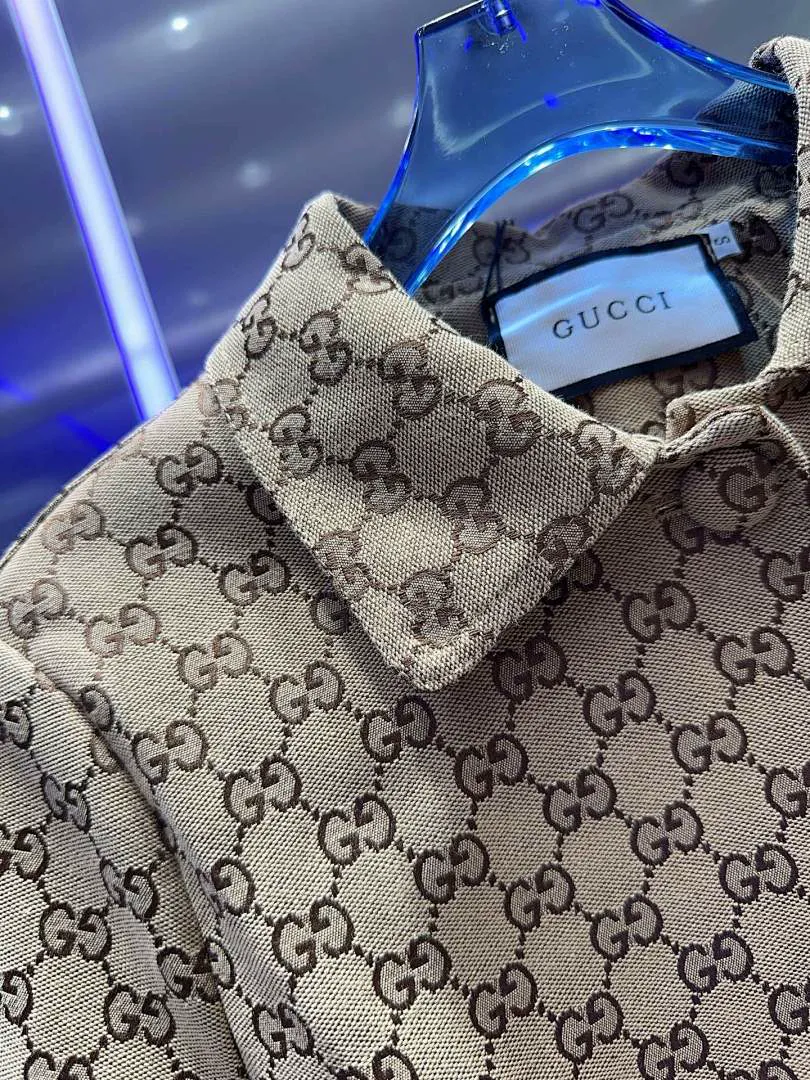 Gucci GUCYF05 תמונה 7