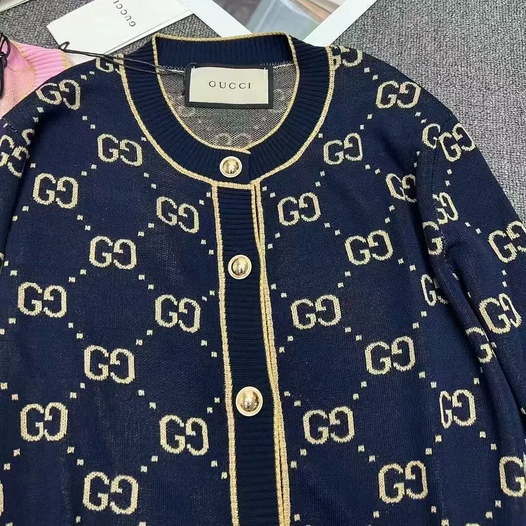Gucci GUCYF06 תמונה 5