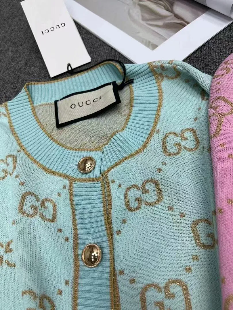 Gucci GUCYF06 תמונה 6
