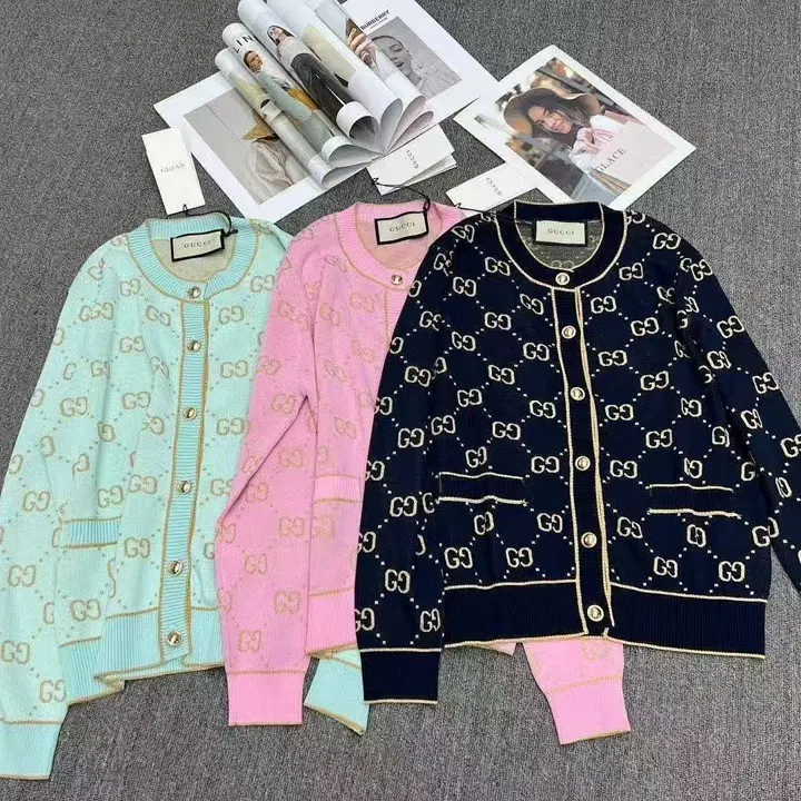 Gucci GUCYF06