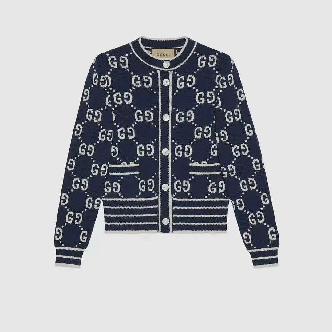 Gucci GUCYF07 תמונה 3