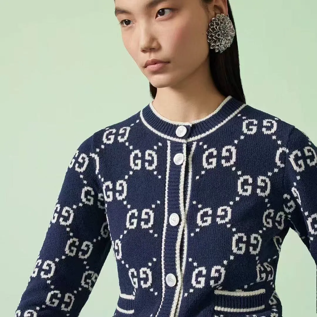 Gucci GUCYF07 תמונה 4