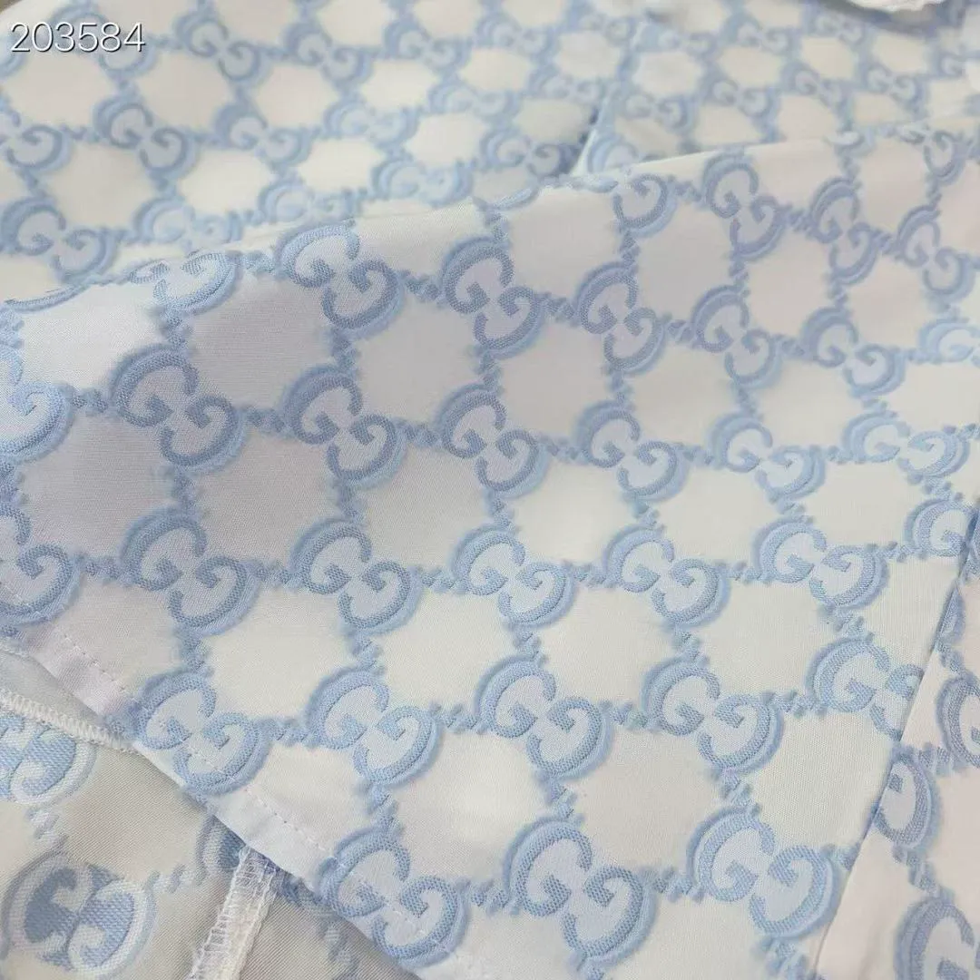 Gucci GUCYF08 תמונה 7