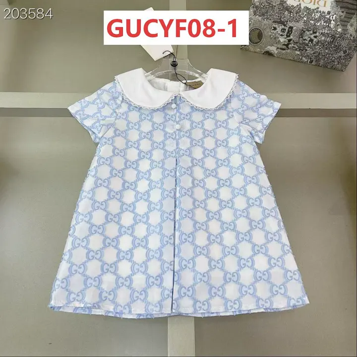 Gucci GUCYF08