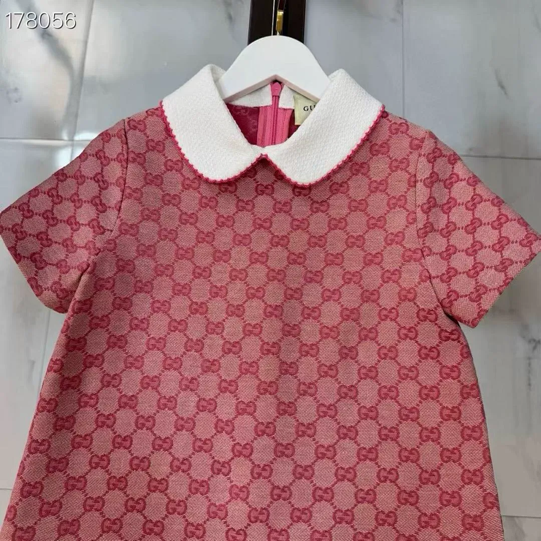 Gucci GUCYF09 תמונה 2