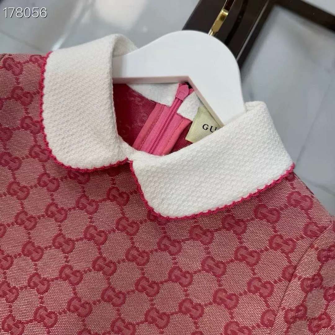 Gucci GUCYF09 תמונה 3