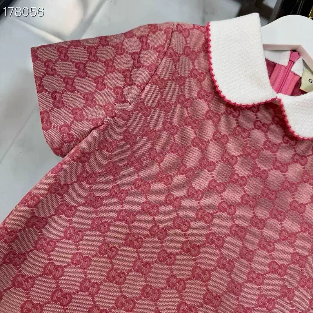 Gucci GUCYF09 תמונה 4