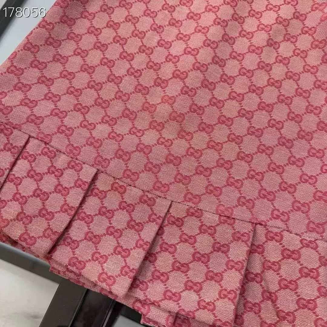 Gucci GUCYF09 תמונה 5