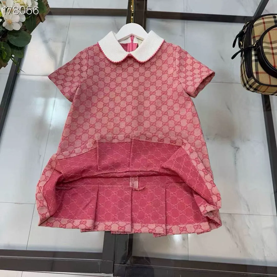 Gucci GUCYF09 תמונה 6