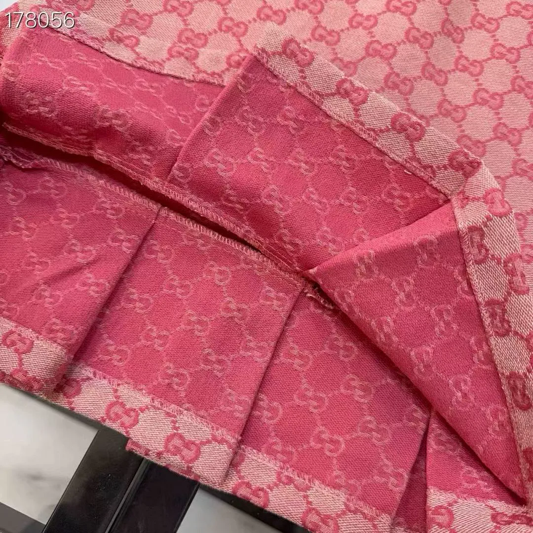 Gucci GUCYF09 תמונה 7